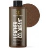 Leather Expert Colourant - Čokoládovo hnedá farba na prírodnú a ekokožu 500 ml LE-06-500C309 | čokoláda LE-06-500C309 Leather Expert Colourant - Čokoládovo hnedá farba na prírodnú a ekokožu 500 ml LE-06-500C309 | čokoláda LE-06-500C309