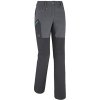 Millet CHAMONIX CORDURA PANT Millet CHAMONIX CORDURA PANT
