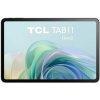 TCL Tab 11 G2 9465X5-2CLCA111 TCL Tab 11 G2 9465X5-2CLCA111