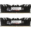 G.SKILL FlareX AMD DDR4 2133MHz CL16 (2x16GB) F4-3200C16D-32GFX
