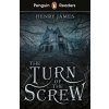 The Turn of the Screw - Henry James The Turn of the Screw - Henry James
