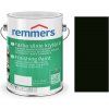 Remmers Deckfarbe 2,5 l čierna Remmers Deckfarbe 2,5 l čierna