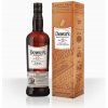 DEWAR´S 12y 40% 0,7 l (kartón)