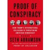 Proof of Conspiracy - autor neuvedený Proof of Conspiracy - autor neuvedený