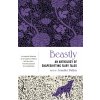 Beastly Beastly