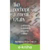 E-kniha Ako pochopiť a zmeniť vzťahy - Michal Drienik E-kniha Ako pochopiť a zmeniť vzťahy - Michal Drienik