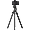 Ulanzi MT-65 Bluetooth/Wireless Remote Control Tripod Ulanzi MT-65 Bluetooth/Wireless Remote Control Tripod