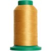 0731 - vyšívacia niť ISACORD RECYCLED 0731 - vyšívacia niť ISACORD RECYCLED