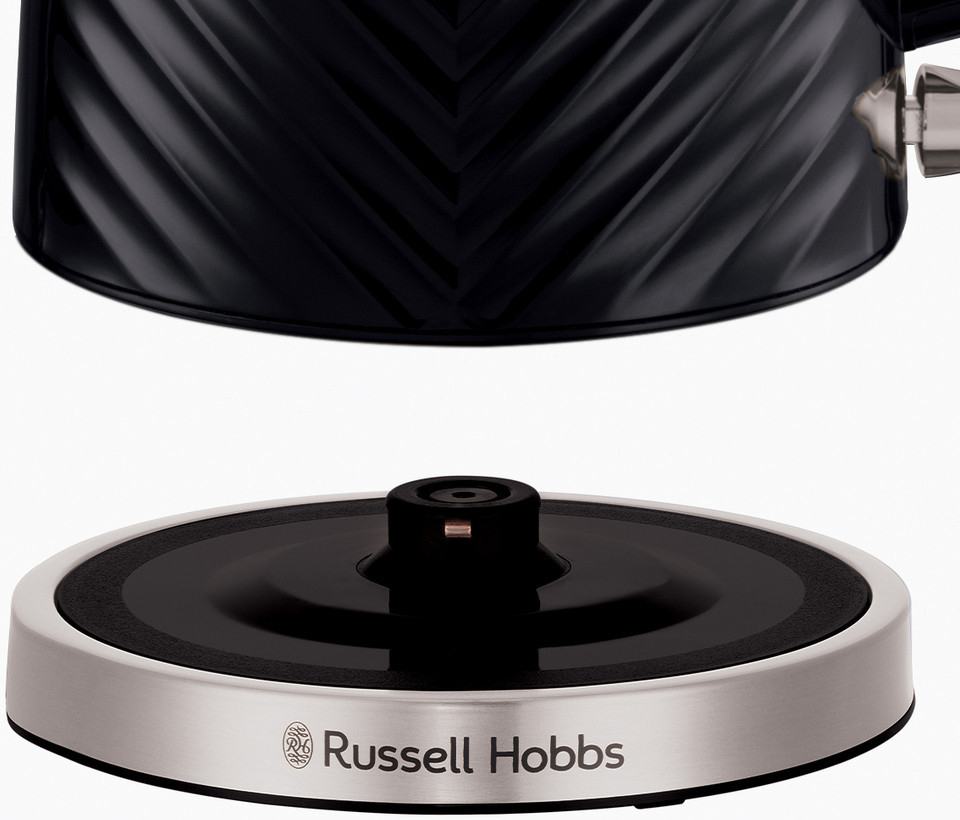 Russell Hobbs 26380-70