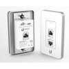 Ubiquiti Unifi Enterprise AP AC Mesh Ubiquiti Unifi Enterprise AP AC Mesh