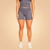 GymBeam Dámske šortky Grace Granite - BeastPink Veľkosť: XL 106873-5-XL GymBeam Dámske šortky Grace Granite - BeastPink Veľkosť: XL 106873-5-XL