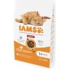 Iams Cat Adult IND Kuracie Mäso 10 kg Iams Cat Adult IND Kuracie Mäso 10 kg