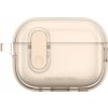 Puzdro AmazingThing Minimal pre AirPods Pro 2 – púšť Puzdro AmazingThing Minimal pre AirPods Pro 2 – púšť