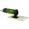 PROXXON MICROMOT STS 12/E