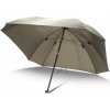 Saenger Dáždnik Square Brolly 2,2 m