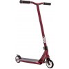 Crisp Inception Scooter - Red Cracking (FREESTYLE KOLOBEŽKA) Crisp Inception Scooter - Red Cracking (FREESTYLE KOLOBEŽKA)