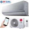 LG Artcool Silver 3,5 kW