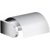 Držiak toaletného papiera Keuco Edition 300 chróm 30060010000 Držiak toaletného papiera Keuco Edition 300 chróm 30060010000
