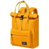 American Tourister Urban Groove batoh žltý 17 l American Tourister Urban Groove batoh žltý 17 l