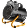NEO Tools 90-067 NEO Tools 90-067
