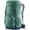 Deuter Zugspitze 24l seagreen-ink Deuter Zugspitze 24l seagreen-ink