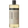 Tekutý prací prostriedok CHAMOMILE & SEA BUCKTHORN 1000 ml, Humdakin Tekutý prací prostriedok CHAMOMILE & SEA BUCKTHORN 1000 ml, Humdakin