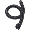 SUNDSTROM Dýchací hadice o délce 1 metr, SR 550, PU 0706023599999 SUNDSTROM Dýchací hadice o délce 1 metr, SR 550, PU 0706023599999