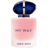 Giorgio Armani My Way Floral parfumovaná voda dámska 50 ml Giorgio Armani My Way Floral parfumovaná voda dámska 50 ml