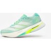 ADIDAS Adizero Boston 13 dámska bežecká obuv tyrkysová 36 ADIDAS Adizero Boston 13 dámska bežecká obuv tyrkysová 36