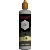 Warpaints Air Grey Primer 100 ml Warpaints Air Grey Primer 100 ml