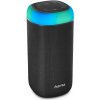 Reproduktor Hama Mobile Speaker Reproduktor Hama Mobile Speaker