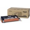 Toner Xerox 6180, cyan 113R00723 Toner Xerox 6180, cyan 113R00723