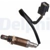 Lambda sonda DELPHI ES10888-12B1 Lambda sonda DELPHI ES10888-12B1