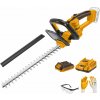 Ingco CHTLI20461