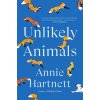 Unlikely Animals (Annie Hartnett)(Brožovaná) Unlikely Animals (Annie Hartnett)(Brožovaná)