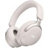 Bose QuietComfort Ultra bezdrôtové slúchadlá, White Smoke Bose QuietComfort Ultra bezdrôtové slúchadlá, White Smoke