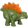 Dinosaurus Jurský svet Stegosaurus Dinosaurus Jurský svet Stegosaurus