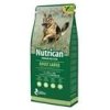 NutriCan Adult Large 15 kg NutriCan Adult Large 15 kg