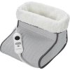 Medisana FW 120 Fußwärmer ohrievač nôh 100 W; 60251 Medisana FW 120 Fußwärmer ohrievač nôh 100 W; 60251