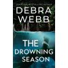 The Drowning Season The Drowning Season
