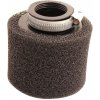 Vzduchový filter 50mm molitan Vzduchový filter 50mm molitan