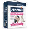 Advance Arena Multiperformance 6 l