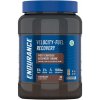 Nápoj Applied Nutrition Endurance Recovery Drink 1,5kg čokoláda Nápoj Applied Nutrition Endurance Recovery Drink 1,5kg čokoláda
