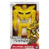 TRANSFORMERS PRIME BUMBLEBEE FIGÚRKA 30 cm ORIGINÁL NOVÁ HASBRO A4031 TRANSFORMERS PRIME BUMBLEBEE FIGÚRKA 30 cm ORIGINÁL NOVÁ HASBRO A4031