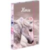 Box na zošity A5 Kôň Box na zošity A5 Kôň