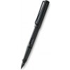 Plniace pero Lamy Safari Umbra - hrot LH Plniace pero Lamy Safari Umbra - hrot LH