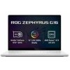 ASUS ROG Zephyrus G16/Ryzen AI 7-350/32GB/1TB SSD/RTX 5060/16 ASUS ROG Zephyrus G16/Ryzen AI 7-350/32GB/1TB SSD/RTX 5060/16