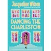Dancing the Charleston - autor neuvedený Dancing the Charleston - autor neuvedený