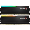 G.Skill Ripjaws M5 RGB F5-6400J3239G32GX2-RM5RK pamäťový modul 64 GB 2 x 32 GB DDR5 G.Skill Ripjaws M5 RGB F5-6400J3239G32GX2-RM5RK pamäťový modul 64 GB 2 x 32 GB DDR5