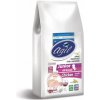 Agil Junior All Breed Low Grain Chicken, Lamb, Tuna 10kg Agil Junior All Breed Low Grain Chicken, Lamb, Tuna 10kg